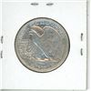 Image 2 : 1944 U.S.A Liberty Silver Half Dollar