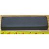 Image 3 : Vintage Sharpening stone in wooden case