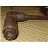 Image 5 : Vintage Drill - Excellent Condition