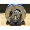 Image 6 : 1/4" H.P. Electric Motor - 1725 RPM. Never used