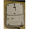 Image 4 : Big Button GE corded telephone
