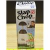 Image 1 : Slap Chow - New