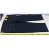 Image 3 : 4 Pair of Levi 505 Jeans - 3 Pairs new (2 40W x 30L, 2 40W x 32L, Extra room in thigh straight leg)
