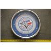 Image 1 : Toronto Blue Jays Clock