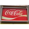 Image 2 : Coca-Cola Clock
