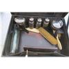 Image 2 : Vintage Shaving Kit