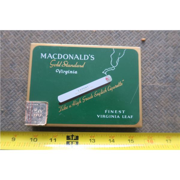 discount tobacco mattoon illinois Discount Tobacco #18 discount tobacco mattoon illinois Discount Tobacco #18