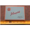 Image 1 : Vintage Player's Navy Cut Cigarette Tin