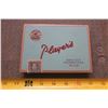 Image 1 : Vintage Player's Navy Cut Cigarette Tin