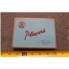 Image 1 : Vintage Player's Navy Cut Cigarette Tin