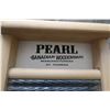 Image 2 : Pearl Canadian Woodenware Glass Washboard