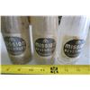 Image 2 : 3 Mission Beverages Bottles
