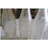 Image 2 : 3 Vintage Coca-Cola Bottles