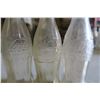 Image 2 : 3 Vintage Coca-Cola Bottles