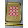 Image 1 : 1976 Olympics Coca-Cola Tray