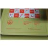 Image 2 : 1976 Olympics Coca-Cola Tray