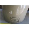 Image 2 : Medalta 3 Gallon Crock