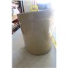 Image 3 : Medalta 3 Gallon Crock
