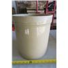 Image 5 : Medalta 3 Gallon Crock