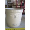 Image 1 : Medalta 3 Gallon Crock - Cracked