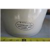 Image 2 : Medalta 3 Gallon Crock - Cracked
