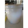 Image 4 : Medalta 3 Gallon Crock - Cracked
