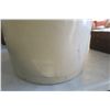 Image 5 : Medalta 3 Gallon Crock - Cracked