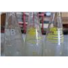 Image 2 : 3 Tab Bottles