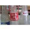 Image 2 : 3 Collectible Bottles - Suncrest, Diet-rite Cola and Wynola