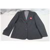 Image 1 : Texaco suit jacket - 12R