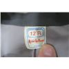 Image 3 : Texaco suit jacket - 12R