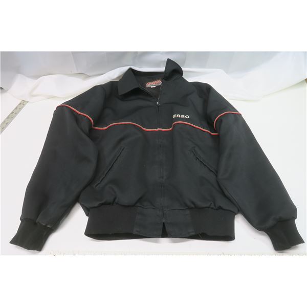 Esso Jacket - Medium