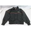 Image 1 : Esso Jacket - Medium