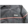 Image 2 : Esso Jacket - Medium