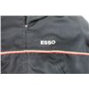 Image 2 : Esso Jacket - Ladies Medium