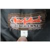 Image 3 : Esso Jacket - Ladies Medium