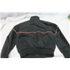 Image 5 : Esso Jacket - Ladies Medium