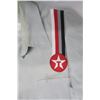 Image 2 : Texaco Shirt - Large