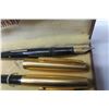 Image 2 : Eversharp Calligraphy Pen and Mechanical Pencil