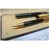 Image 3 : Eversharp Calligraphy Pen and Mechanical Pencil