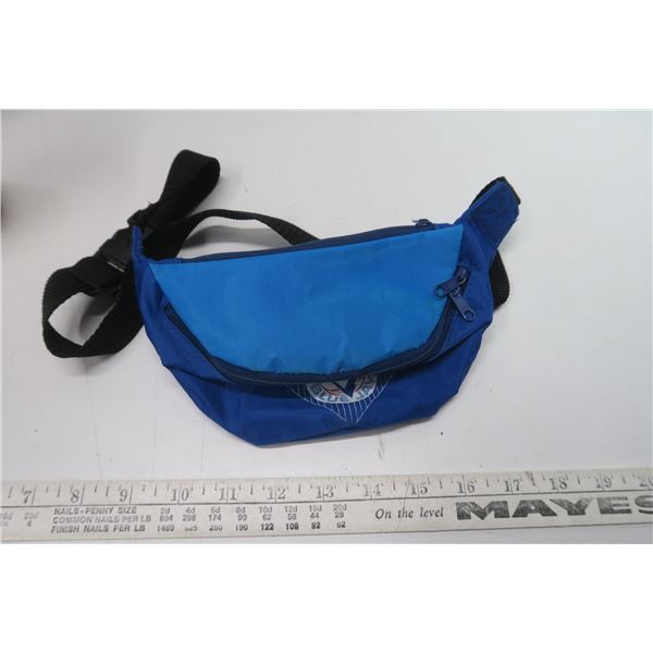 Toronto Blue Jays Fanny Pack