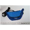 Image 1 : Toronto Blue Jays Fanny Pack