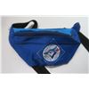 Image 2 : Toronto Blue Jays Fanny Pack