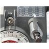 Image 16 : SHOPSMITH MARK V POWER STATION SYSTEM - WORKS!