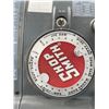 Image 17 : SHOPSMITH MARK V POWER STATION SYSTEM - WORKS!