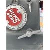 Image 18 : SHOPSMITH MARK V POWER STATION SYSTEM - WORKS!