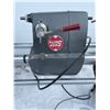 Image 3 : SHOPSMITH MARK V POWER STATION SYSTEM - WORKS!