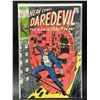 Image 1 : DAREDEVIL  #51   (MARVEL COMICS)
