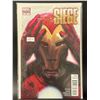 Image 1 : SIEGE MARVEL VARIANT EDITION 4
