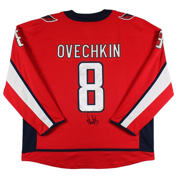 Boné Azul Fanatics Washington Capitals FANATICS Boné Azul Fanatics Washington Capitals FANATICS